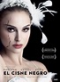 Black Swan Poster - Black Swan Photo (20004623) - Fanpop