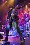 Little Steven and the Disciples of Soul - live review