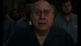 My Way [Sped Up] Danny Devito Crying Meme - YouTube