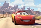 Rayo McQueen vuelve en el nuevo tráiler de la película Cars 3 [VIDEO]