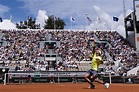 Wimbledon, US, Australian, And French Open: Which Grand Slam Tennis ...