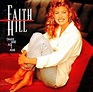 FAITH HILL - Take Me As I am - Amazon.com Music