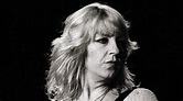 Fleetwood-Mac-Sängerin Christine McVie gestorben - Musikexpress
