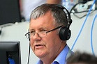 Rangers news: Clive Tyldesley admits he will be biased in RangersTV ...