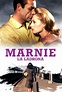 Marnie, la ladrona (1964) Película - PLAY Cine