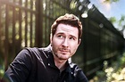 Adam Young of Owl City & Didrick's 'Ready to Fly': Hear Debut Release ...
