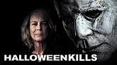 Halloween: ¡Regresa Michael Myers! La nueva película se llamará ...