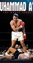Muhammad Ali: The Whole Story (TV Movie 1996) - IMDb