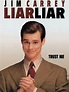 Liar Liar: Official Clip - I'm Reaping What I Sow - Trailers & Videos ...