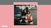 DRAM - The Uber Song (NEW SONG 2017) - YouTube
