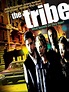 The Tribe - Película 1998 - SensaCine.com