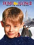 Home Alone 2: Lost in New York Film Times and Info | SHOWCASE