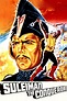 Suleiman the Conqueror (1961) - Posters — The Movie Database (TMDB)