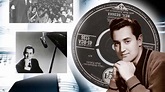 Neil Sedaka - Little Devil - YouTube