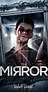 The Mirror (2014) - IMDb