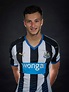 In pictures: Newcastle United Academy 2015/16 - Chronicle Live