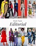 40 Types Of Fashion Styles, Which One Defines You!? Gabrielle Arruda ...