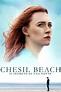 Chesil Beach - Il segreto di una notte (2018) — The Movie Database (TMDB)