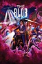 The Blob (1988) - Posters — The Movie Database (TMDb)