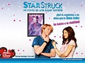 Cine Informacion y mas: Disney Channel - Película 'Starstruck: Mi novio ...