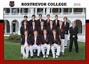 Rostrevor College - Packages - Adelaide School Photography