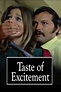 Taste of Excitement (1969)