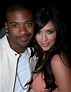 Celebrity Big Brother's Ray J seems to rip into Kardashians during ...