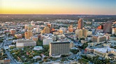 San Antonio - Guía Turismo Estados Unidos