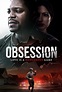 Obsession (2019) - Posters — The Movie Database (TMDB)