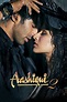 Aashiqui 2 (2013) — The Movie Database (TMDb)