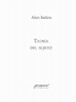 Badiou Alain - Teoria Del Sujeto | PDF | Dialéctico | Georg Wilhelm ...