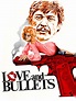 Love and Bullets (1979) - Stuart Rosenberg | Synopsis, Characteristics ...
