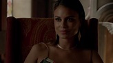Image - 803-036-Sybil.png | The Vampire Diaries Wiki | Fandom powered ...