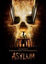 El Abismo Del Cine: Asylum (2008)