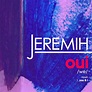 Jeremih - Oui - Reviews - Album of The Year
