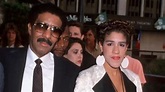 Richard Pryor Daughter: Rain Reveals What He Was Like As A Father ...