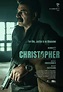 Christopher (2023) - IMDb