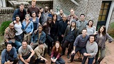 Video Extra - The Walking Dead - The Walking Dead 100 Episodes: How TWD ...