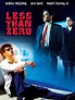 Watch Less Than Zero | Prime Video