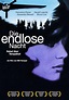 The Endless Night (1963) - IMDb