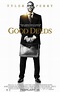 Good Deeds (2012) - FilmAffinity
