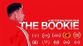 THE BOOKIE | Award Winning Short Film - YouTube