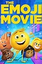 The Emoji Movie Pictures - Rotten Tomatoes