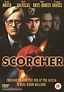 Scorcher (2002) British movie cover