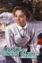 Anne of Green Gables: The Sequel (1987) — The Movie Database (TMDB)