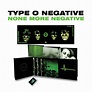 Type O Negative To Re-Release Out-Of-Print Vinyl Box Set - ReadJunk.com