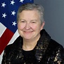 An Interview with Nancy Jo Powell, U.S. Ambassador to India – The Politic