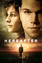 Hereafter (2010) — The Movie Database (TMDb)