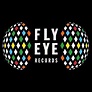 Fly Eye Records - Alchetron, The Free Social Encyclopedia
