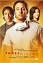 Three Rivers (2009) poster - TVPoster.net